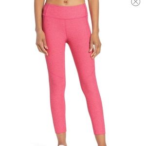 Outdoor Voices Flamingo rec kit